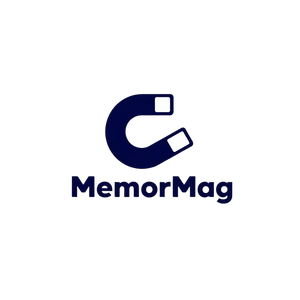 memormag.com